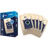 AEG Sacchetti per aspirapolvere (5 pz.) S-BAG Classic / E200S