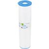 Filtro a cartuccia per piscina Hayward compatibile con CX875RE / StarClear C4500 / SwimClear C4520