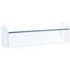 Liebherr Balconcino portabottiglie 400372