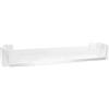 ATAG Balconcino portabottiglie 42519
