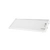 AEG Filtro metallico antigrasso 395x155mm per DVB5560B