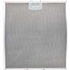 Balay Filtro metallico antigrasso 378x342mm per 3BD897XP…