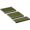Siemens Filtro a carboni attivi CleanAir Plus (3 pz.) LZ11BKB16 / 17008127
