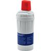 BRITA Cartuccia di pulizia PURITY C 1006579