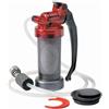 MSR Filtro acqua MiniWorks EX