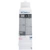 BWT Cartuccia filtrante Besttaste 20 125252022