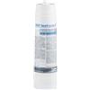 BWT Cartuccia filtrante Besttaste S / Besttaste 15 FS22A10A00