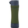 Platypus QuickDraw Filtro acqua 13852