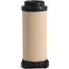 MSR Filtro acqua in ceramica MiniWorks / WaterWorks 56453