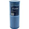 Filtro a cartuccia per minipiscina compatibile con PRB50-IN-M / 40506M / SC706-S (antibatterico)