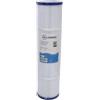 Filtro a cartuccia per minipiscina compatibile con PRB75 / C-4975 / 47051 / SC733