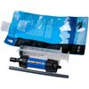 Sawyer MINI Filtro acqua SP128 con sacca e siringa