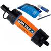 Sawyer MINI Filtro acqua SP103 Arancione con sacca e siringa