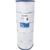 Filtro a cartuccia per piscina compatibile con Hayward StarClear CX1200RE / C1200 EURO
