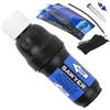 Sawyer Filtro acqua + 2 sacchetti Squeeze SP129