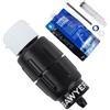 Sawyer Filtro acqua Micro Squeeze SP2129 con sacca e siringa