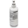 Liebherr Filtro acqua frigorifero 7440011 / 7440002