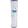 Filtro a cartuccia per piscina compatibile con Hayward StarClear CX750RE / C750 / C0750