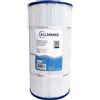 Filtro a cartuccia per piscina compatibile con Pentair Clean & Clear Plus 240 / H-RAF173572