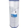 Filtro a cartuccia per piscina compatibile con Pentair Clean & Clear Plus 320 / H-RAF173573