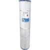 Filtro a cartuccia per piscina compatibile con Pentair Clean & Clear Plus 520 / H-RAF173578