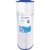 Filtro a cartuccia per piscina compatibile con Astral Pool Viron QL420