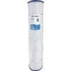 AllSpares Filtro a cartuccia per piscina compatibile con Hayward StarClear CX1000RE / C1000