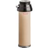 Katadyn Filtro acqua di ricambio Pocket Tactical 8020537