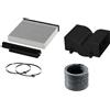 Balay Kit per ricircolo CleanAir 17006791 / DWZ0DX0U0