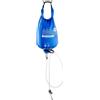 Katadyn BeFree Filtro a gravità (6L) K8020859
