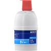 BRITA Cartuccia filtrante PURITY C25 Quell ST