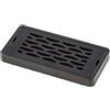 Filtro a carboni attivi compatibile con cantinette vino Klarstein Barossa / Reserva / Vinovilla