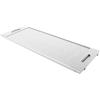 Teka Filtro metallico antigrasso 500x195mm CNL