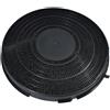 Filtro a carboni attivi compatibile con Philips AKG766 / AKG767 / AKG769