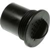 Haier Filtro a carboni attivi attivo per cantinetta vino 49055401 / 0070203122