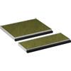Siemens Filtro a carboni attivi CleanAir Plus (2 pz.) 17008358 / LZ11KKB16
