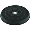 Filtro a carboni attivi compatibile con Constructa CZ5101X0 / 11005735