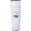 Filtro a cartuccia per piscina compatibile con Hayward StarClear Plus CX1750RE / C1750 / C17502 EURO