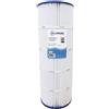 Filtro a cartuccia per piscina compatibile con Hayward CX1100RE / C1100 / C1100 EURO