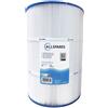 Filtro a cartuccia per piscina compatibile con Waterair CFR75 / CFT75 / PJ75 / C-9475
