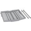 Bosch Cestello per posate 17005521