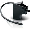 Siemens Adattatore tubo latte EQ7 / EQ9