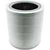 Filtro HEPA H13 compatibile con Levoit Core 400S