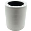 Filtro HEPA H13 compatibile con Levoit Core 600S