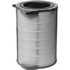 AEG Fresh360 Filtro anti-odore AFDFRH6