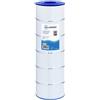 Filtro a cartuccia per piscina compatibile con Sta-Rite Posi-Clear PXC-125 / 25230-0125S