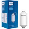 Philips Filtro di ricambio AWP175 per doccia AWP1775...