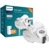 Philips Sistema di filtraggio dell'acqua On-Tap AWP3756P1 incl. Filtro X-Guard Ultra
