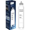 Philips Filtro acqua a osmosi inversa ADD541 (filtra PFAS)