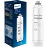 Philips Filtro acqua a osmosi inversa ADD583 (filtra PFAS)